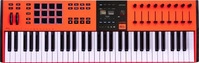 Arturia KeyLab MK3 61 Ultra Edition