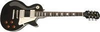 Epiphone Les Paul Standard 60s Ebony