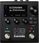 Eventide H9 Harmonizer Gen2