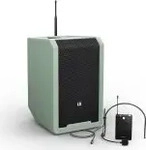 LD Systems ANNY 8 BPH B8 GN