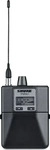 Shure P9RA+G6E