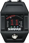 Shure GLX-D6+ E