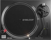 Reloop RP-2000 MK4
