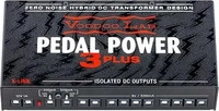 Voodoo Lab Pedal Power 3 Plus