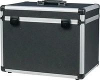 DAP-Audio Case