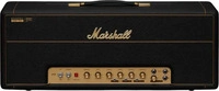 Marshall UK Modified Handwired 1959 Super Lead