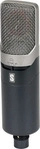 Slate Digital ML-1A