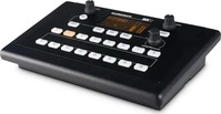 Allen & Heath ME-1
