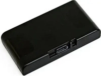 BOSE S1 PRO+ Acessory Battery