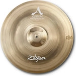 Zildjian Ride 21" A Custom 20th Anniversary