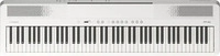 Roland FP-40 WH Digital Piano