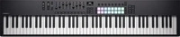 Novation Launchkey 88 MK4