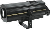 Eurolite LED SL-350 DMX