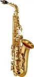 Yamaha YAS-480 Alto-Sax