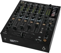 Reloop RMX-60 Digital