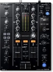 Pioneer DJM-450