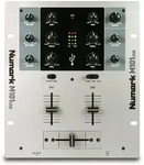 Numark M101 USB