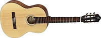 Ortega RST5M-3/4BK