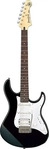 Yamaha Pacifica 012 VW