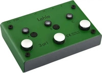 Lehle 3at1 SGoS Switch 1013