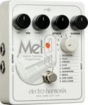Electro Harmonix MEL9 Tape Replay Machine