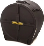 Hardcase HN18FT Floor Tom Case