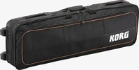 Korg SV-1 Bag 73