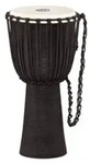 Meinl HDJ3-L Headliner Djembe Large