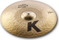 Zildjian ZIK0980 K Custom Fast Crash 14