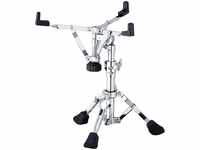 Tama HS80LOW Snare Stand Roadpro Low