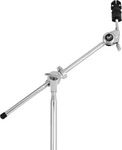 Pearl CH-1030B Cymbal Holder