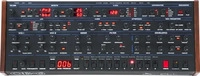 Sequential OB-6 Desktop