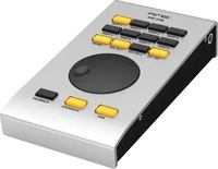 RME ARC USB BE