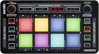 Reloop Neon