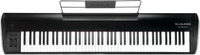 M-Audio Hammer 88