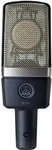AKG C 214