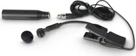 LD Systems WS1000MW
