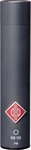 Neumann KM 183