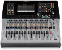 Yamaha TF-1