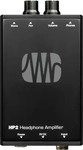 PreSonus HP2 Mobiler Stereo-Kopfh&ouml;rerverst&auml;rker