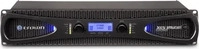 Crown XLS 2502