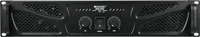 Omnitronic XPA-700 Endstufe