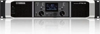Yamaha PX8