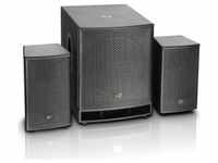 LD Systems LD DAVE18 G3