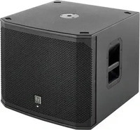 EV EKX-15SP