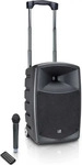 LD Systems ROADBUDDY 10