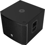 EV EKX-15S