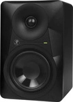 Mackie MR524