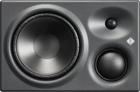 Neumann KH 310 A right