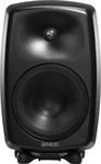 Genelec 8350 APM
